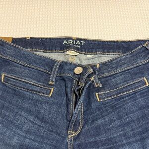 Ariat Women's Trouser Jeans
